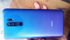 Redmi 9 prime